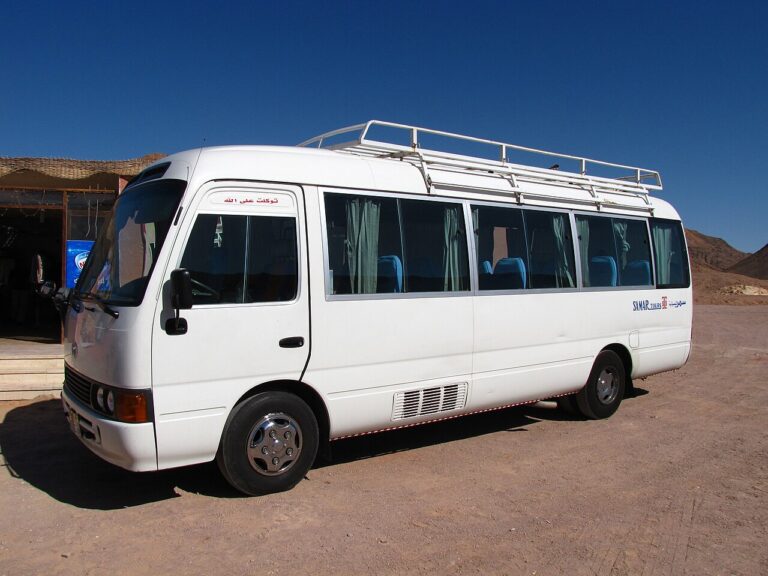 Midi Coach
